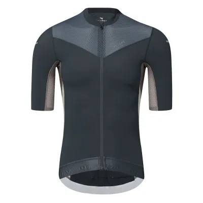 VALORE Straodinario Jersey Blue/Grey