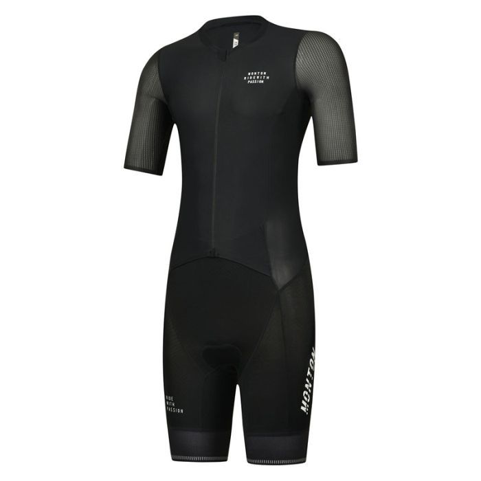 Triathlon Suit Men