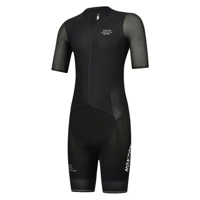 Triathlon Suit Men