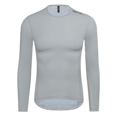 Thermal Base Layer Grey Men