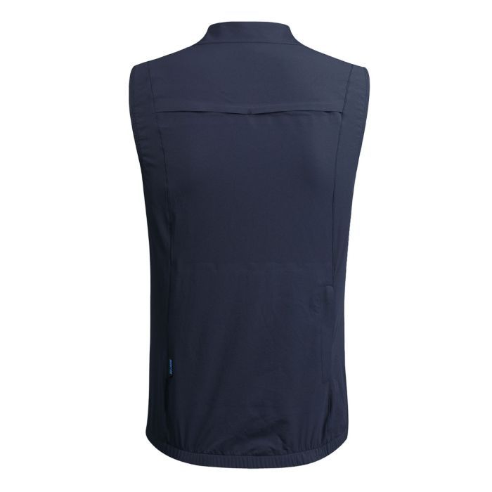 WindHunter Vest