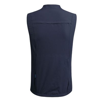 WindHunter Vest