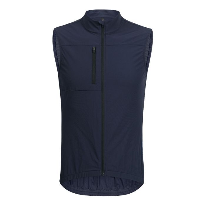 WindHunter Vest