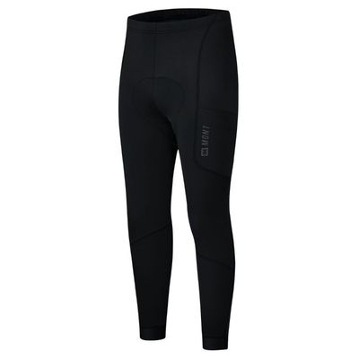 MOTO Thermal Tights Men