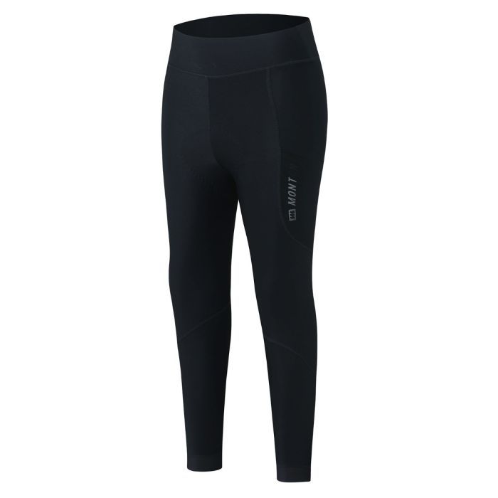 MOTO Thermal Tights Women