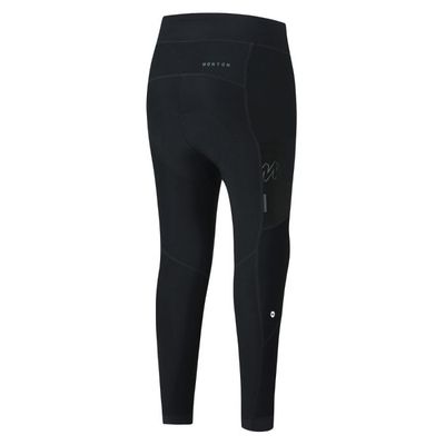 MOTO Thermal Tights Women
