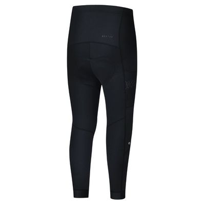 MOTO Thermal Tights Men