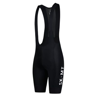 SKULL SKxMT Bib-shorts men