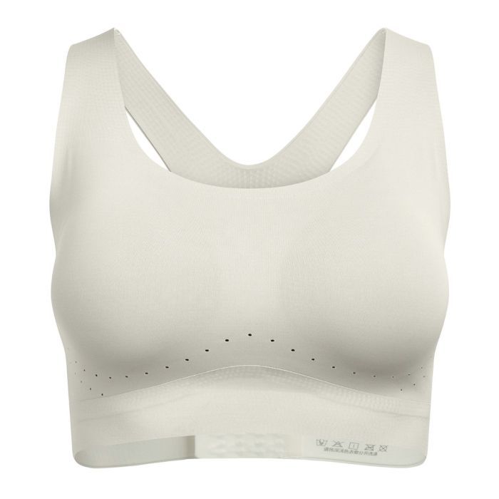 ACTIVE SPORT BRA