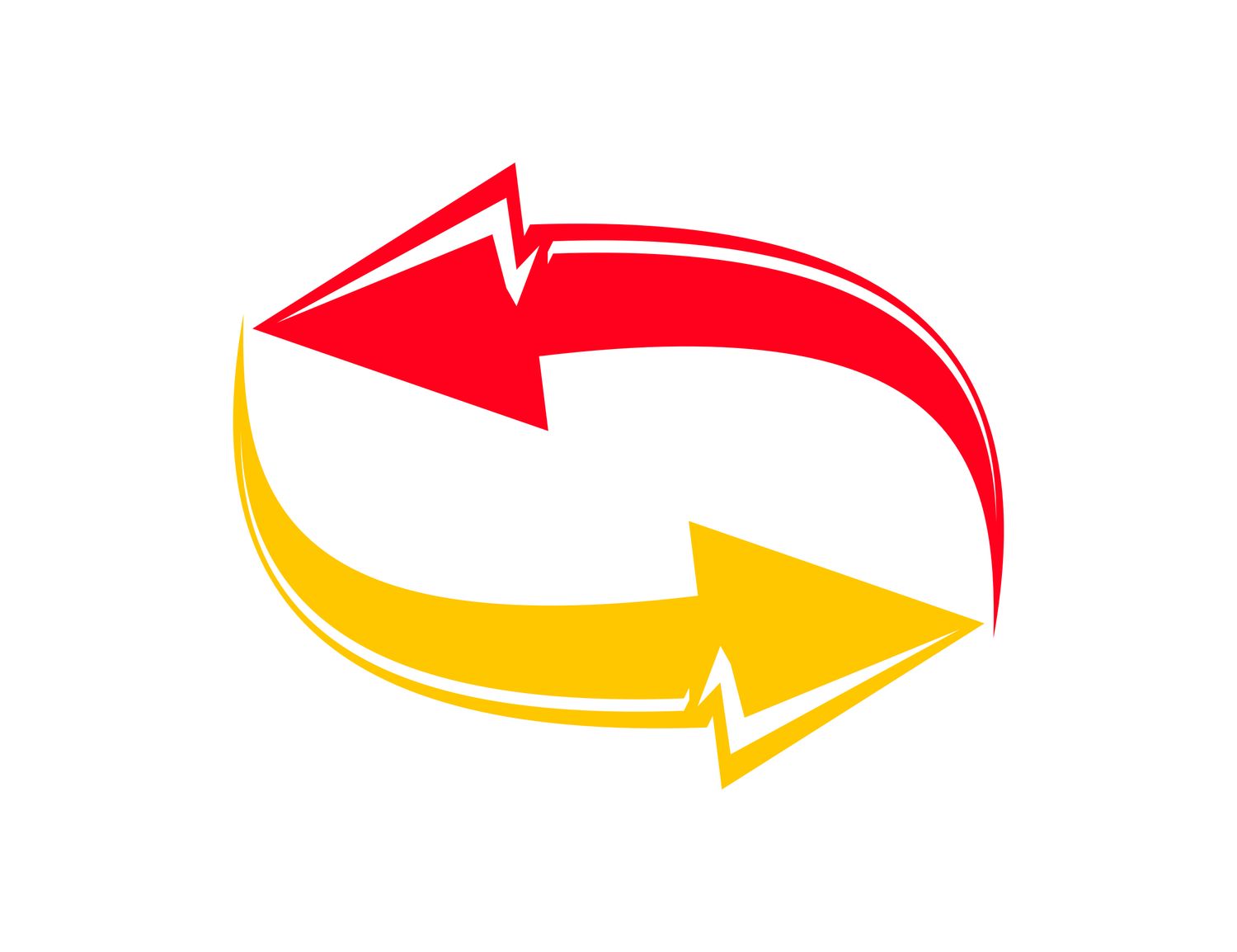 EXCHANGE 1 WAY