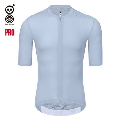 Elite Minima Jersey Blue/grey Men