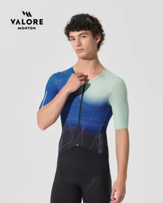 VALORE AeroFlusso SpeedSuit