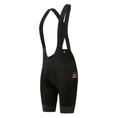 Formotion Bib-shorts Women