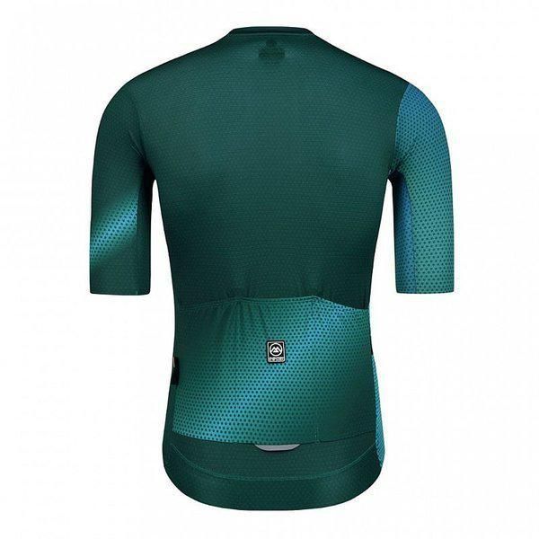Lifestyle (comfort fit) Twilight Jersey Men