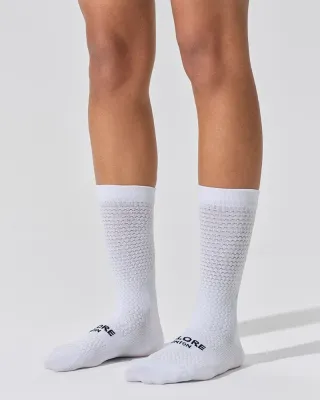 VALORE SOCKS White