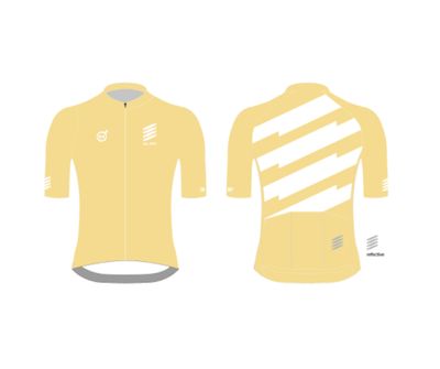 SKxMT Popcorn Jersey Women