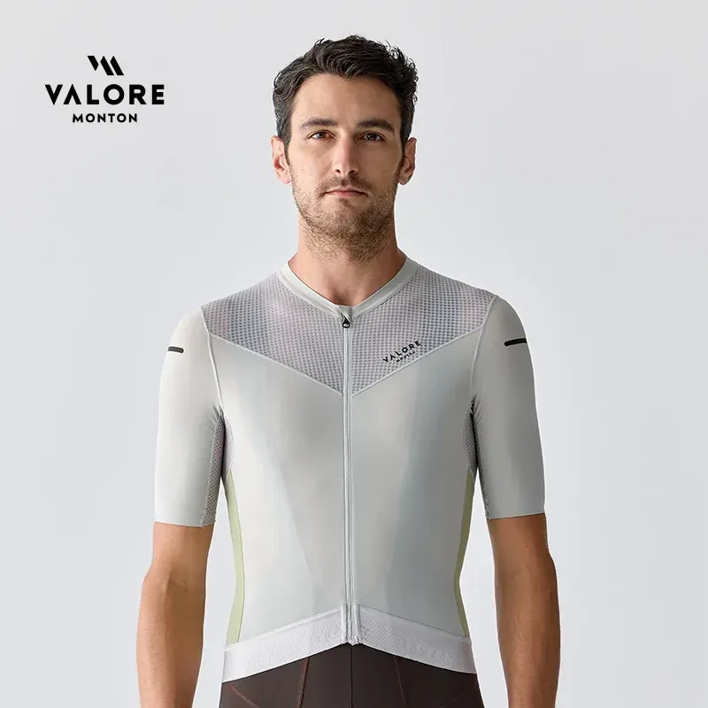 VALORE Straodinario Jersey Cream