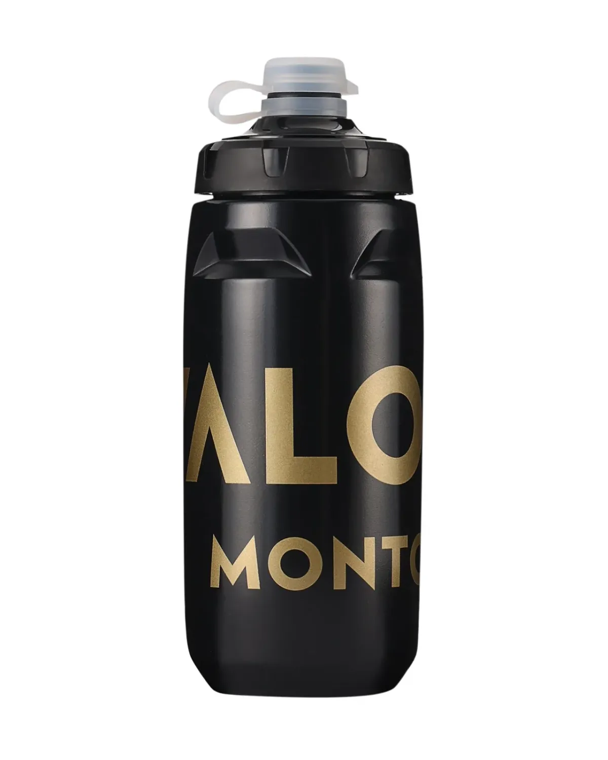 VALORE LUNA BOTTLE 620ml