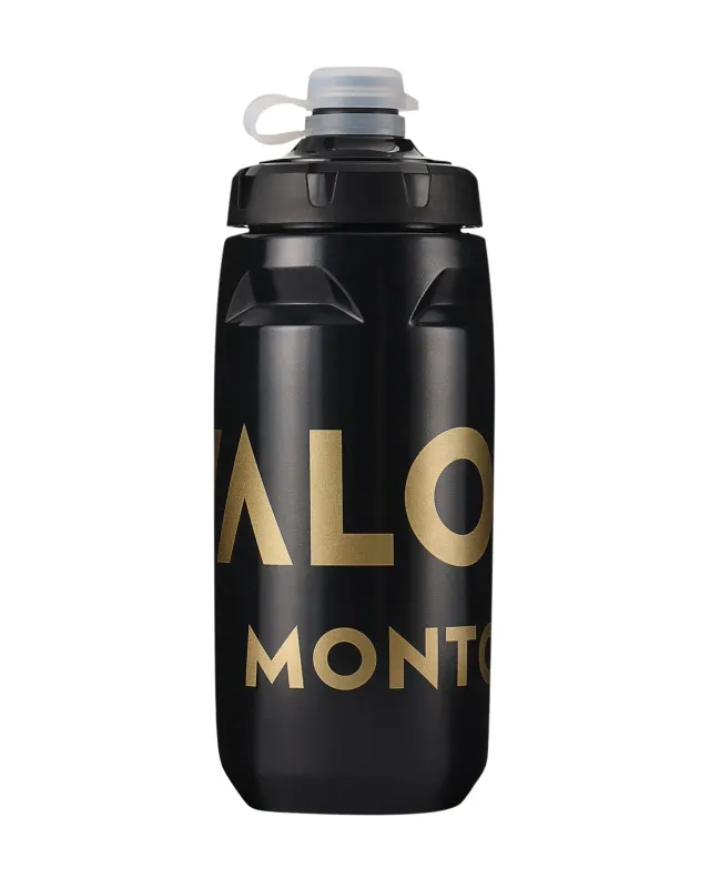 VALORE LUNA BOTTLE 620ml