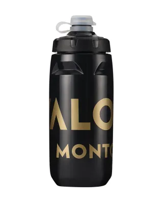 VALORE LUNA BOTTLE 620ml