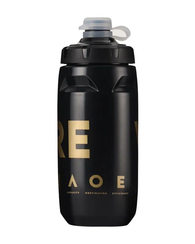 VALORE LUNA BOTTLE 620ml