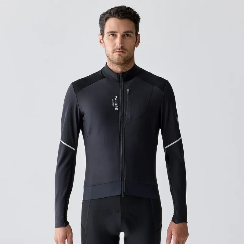 VALORE Incontro Thermal Jacket