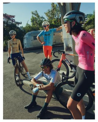 MENS