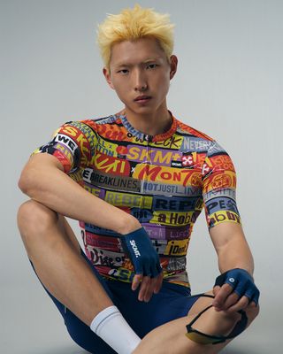 MENS