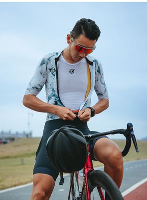 Base Layer
