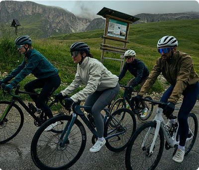Vests, Rain &amp; Wind breakers