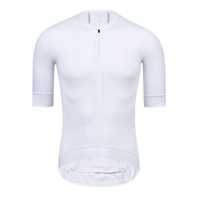 URBAN Traveler Jersey White Men