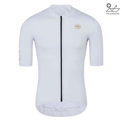 PRO NightAttack Jersey White Men