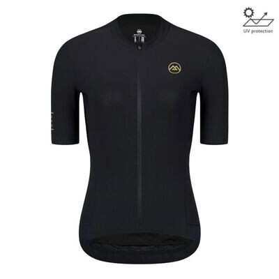 PRO NightAttack Jersey Black Women PRO NightAttack Jersey Black Women