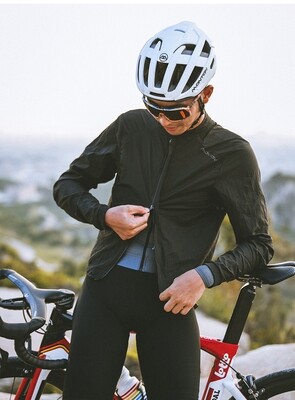 URBAN CJattack WindBreaker Jacket
