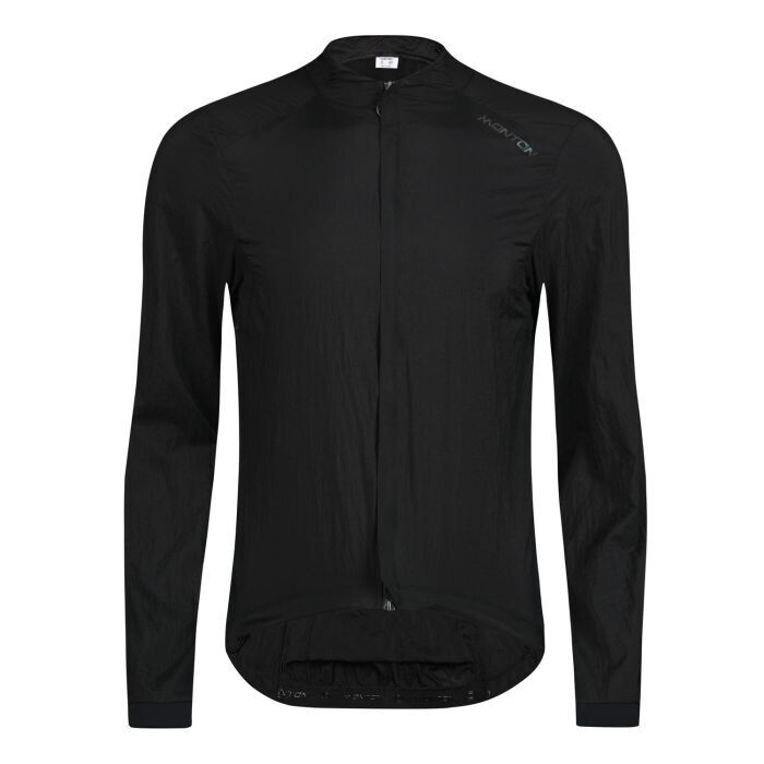 URBAN CJattack WindBreaker Jacket