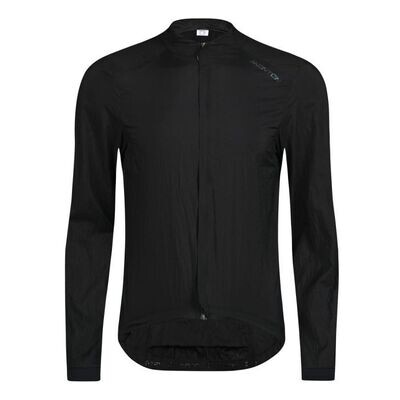 URBAN CJattack WindBreaker Jacket