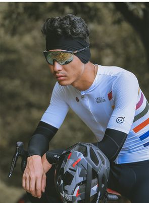 WINTER Thermal Headband