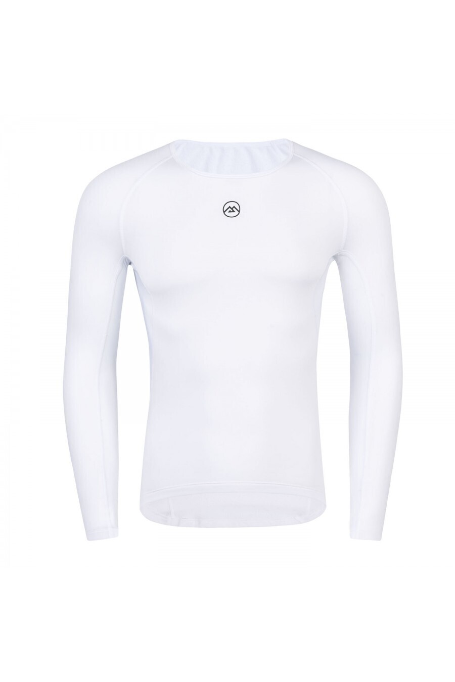 WINTER Sushang Base Layer White