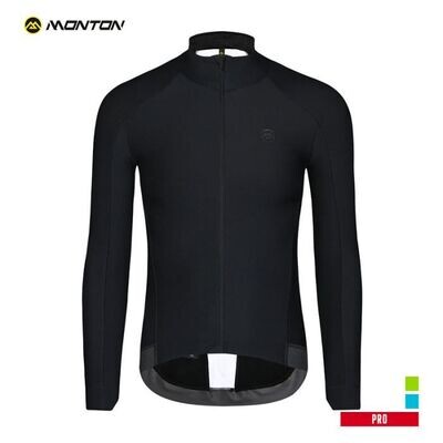 PRO Panther Thermal Jacket Men