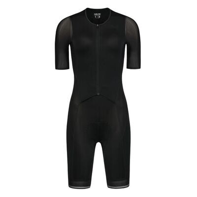 PRO DarkWarrior SkinSuit Women