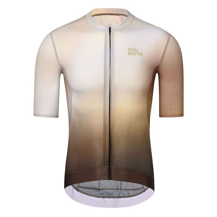 Ultralight Sun Jersey Man