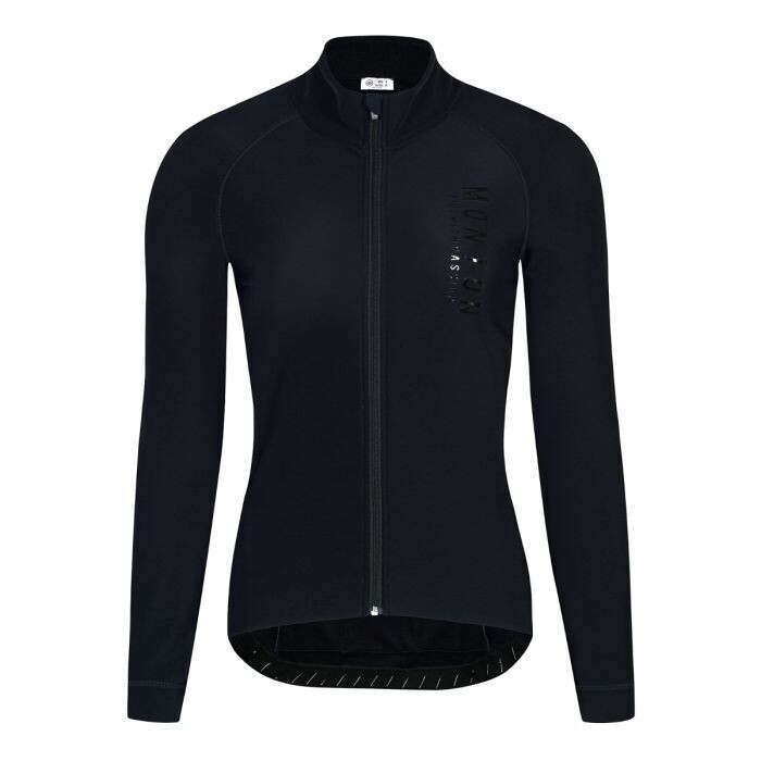Winter IKO Thermal Jacket  Women