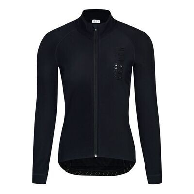 Winter IKO Thermal Jacket  Women