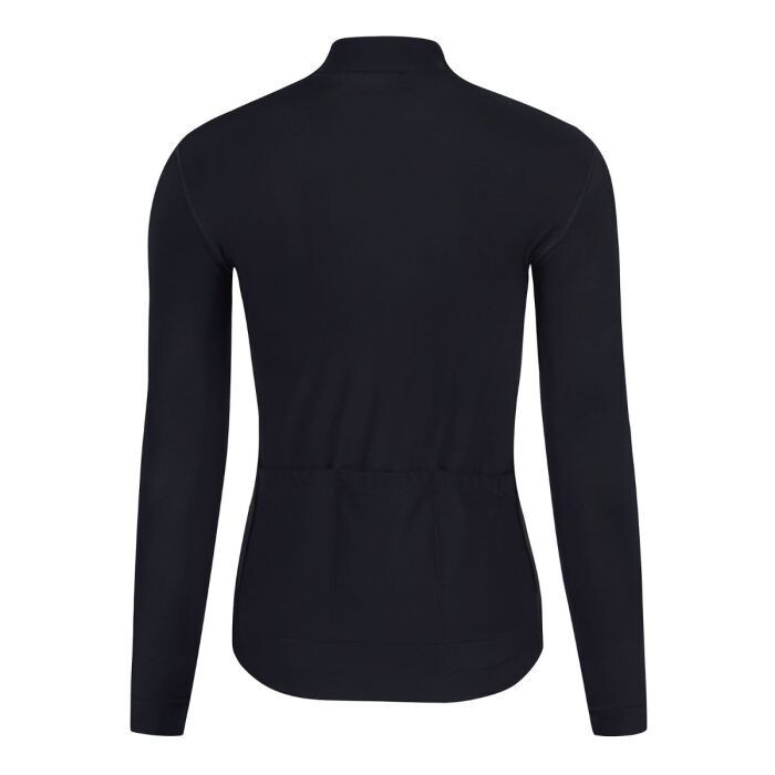 Winter IKO Thermal Jacket  Women