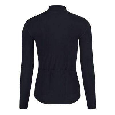 Winter IKO Thermal Jacket  Women