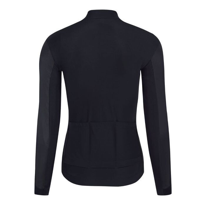 Winter Fantomu Thermal Jacket Women