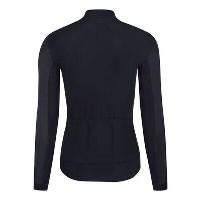 Winter Fantomu Thermal Jacket Women