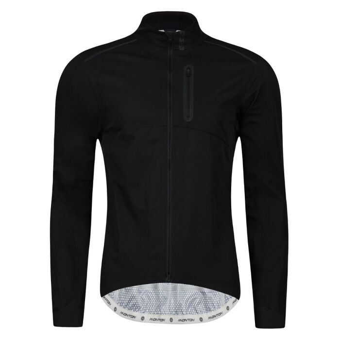 PRO Inpei Waterproof Jacket