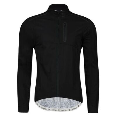 PRO Inpei Waterproof Jacket