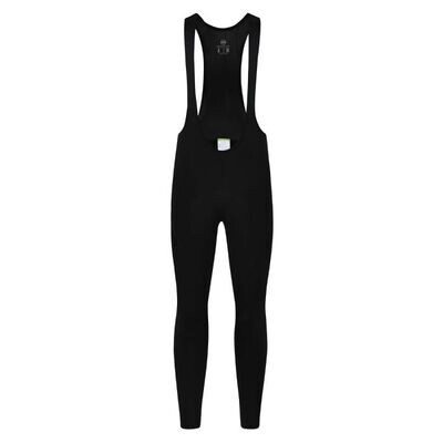 Urban Kakushin Winter  Bib-tights Men